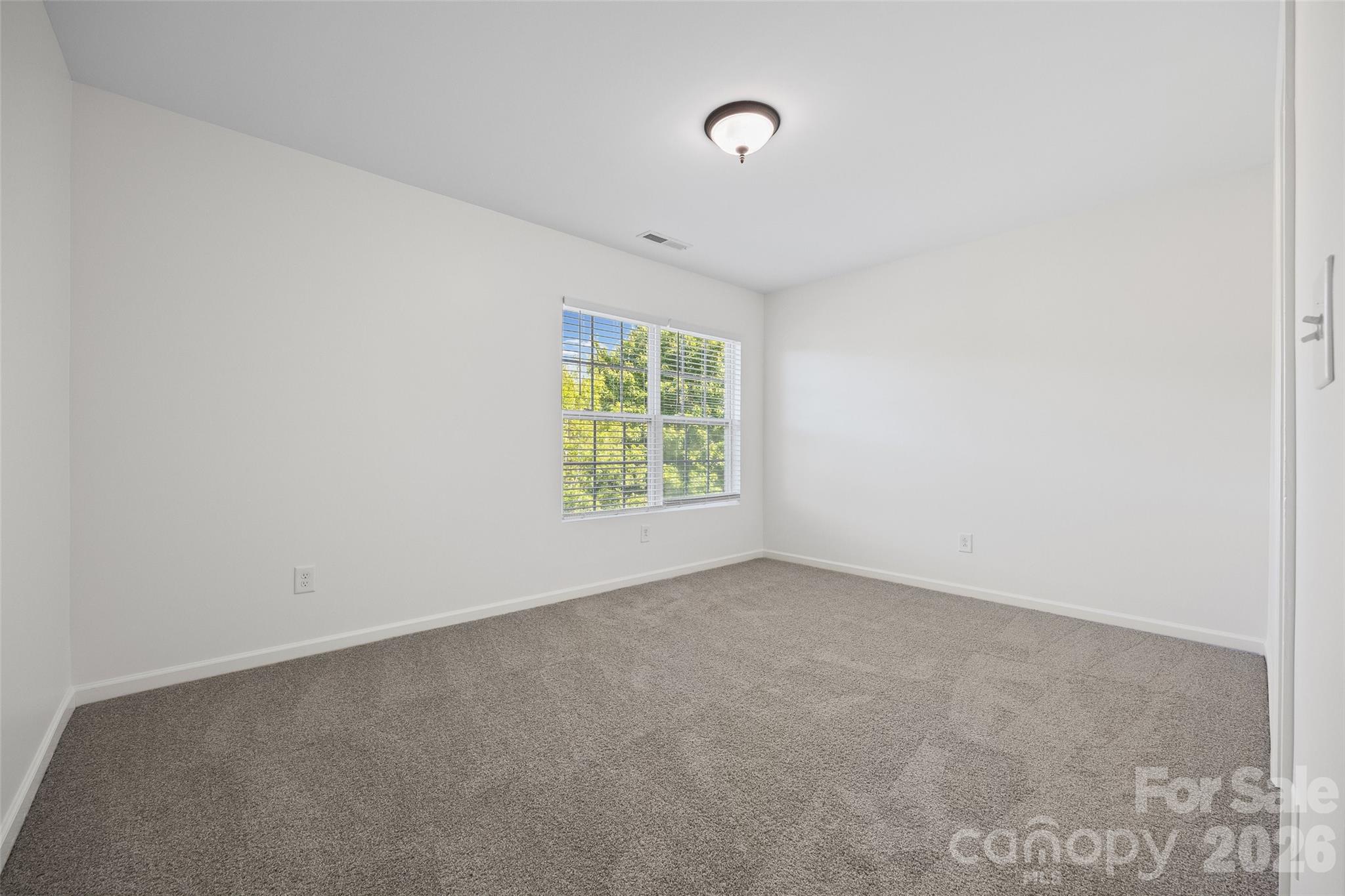 232 Sycamore Creek Road Fort Mill, SC 29708 - Photo 29 of 45