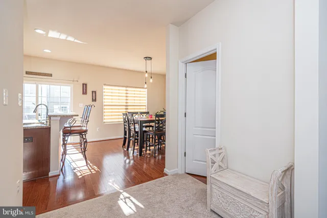 $339,900 | 21096 Brunswick Lane, Millsboro, DE 19966