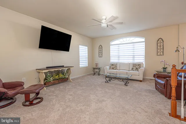 $339,900 | 21096 Brunswick Lane, Millsboro, DE 19966