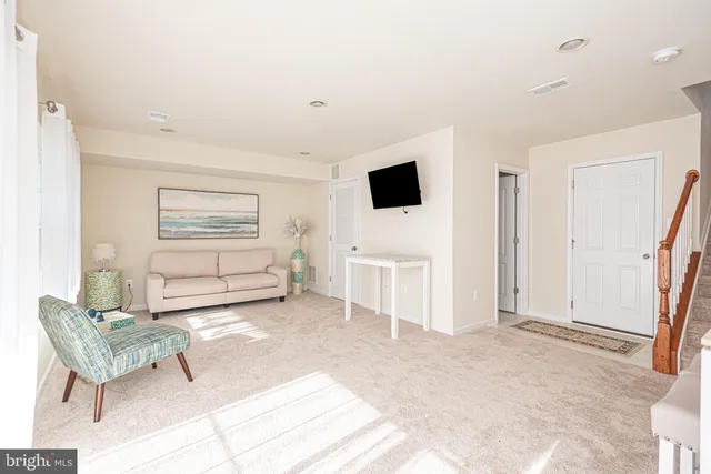 $339,900 | 21096 Brunswick Lane, Millsboro, DE 19966