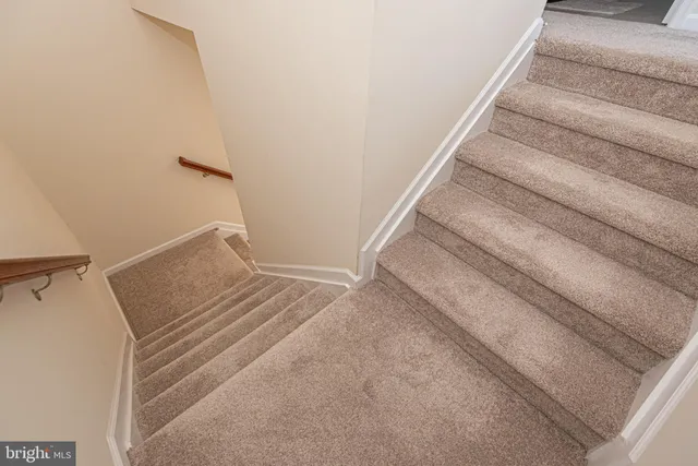 $339,900 | 21096 Brunswick Lane, Millsboro, DE 19966