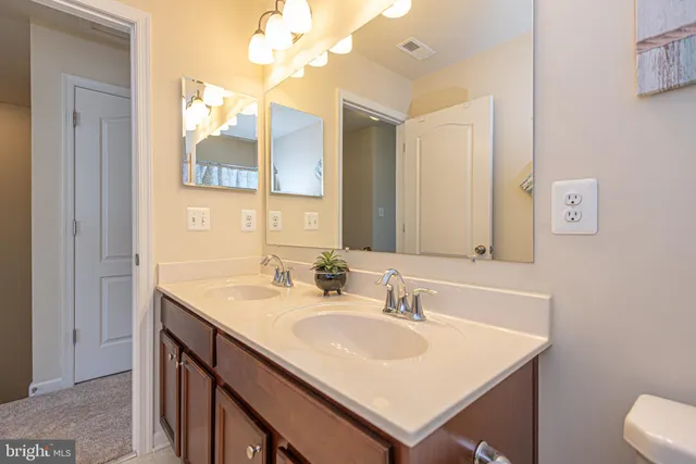 $339,900 | 21096 Brunswick Lane, Millsboro, DE 19966