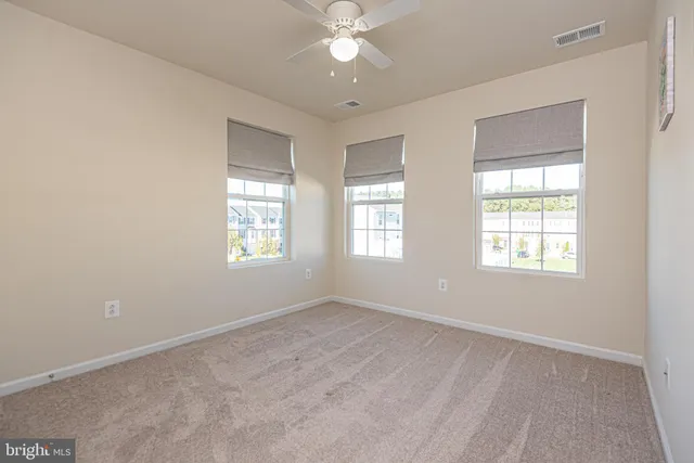 $339,900 | 21096 Brunswick Lane, Millsboro, DE 19966