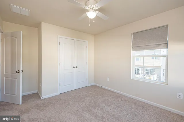 $339,900 | 21096 Brunswick Lane, Millsboro, DE 19966