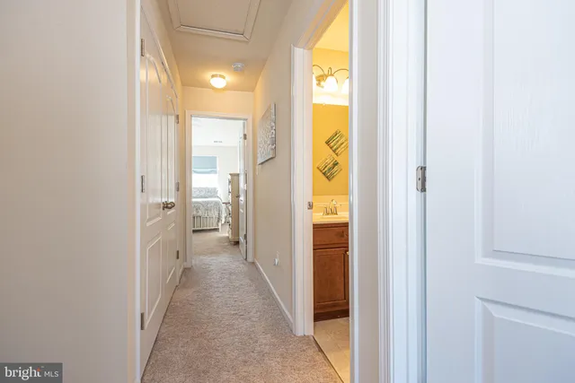 $339,900 | 21096 Brunswick Lane, Millsboro, DE 19966