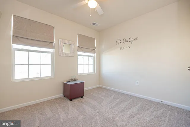 $339,900 | 21096 Brunswick Lane, Millsboro, DE 19966