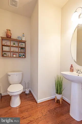 $339,900 | 21096 Brunswick Lane, Millsboro, DE 19966