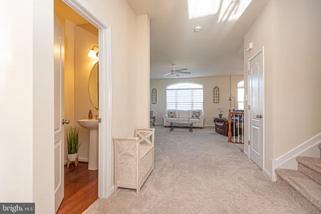 $339,900 | 21096 Brunswick Lane, Millsboro, DE 19966