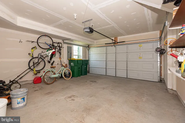 $339,900 | 21096 Brunswick Lane, Millsboro, DE 19966