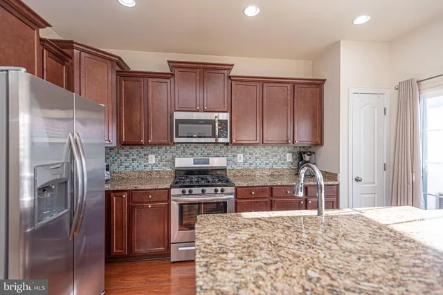 $339,900 | 21096 Brunswick Lane, Millsboro, DE 19966