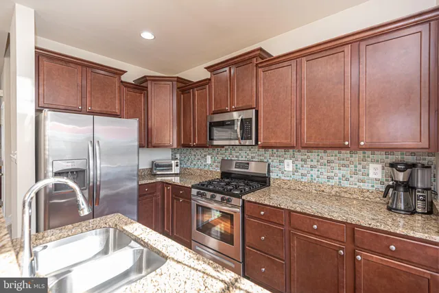 $339,900 | 21096 Brunswick Lane, Millsboro, DE 19966