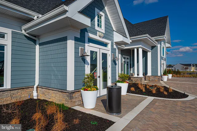 $339,900 | 21096 Brunswick Lane, Millsboro, DE 19966