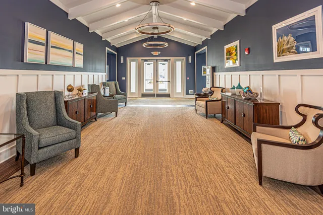 $339,900 | 21096 Brunswick Lane, Millsboro, DE 19966