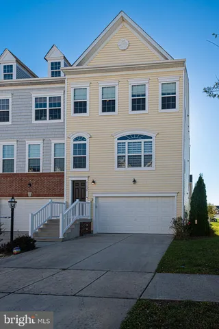 $339,900 | 21096 Brunswick Lane, Millsboro, DE 19966