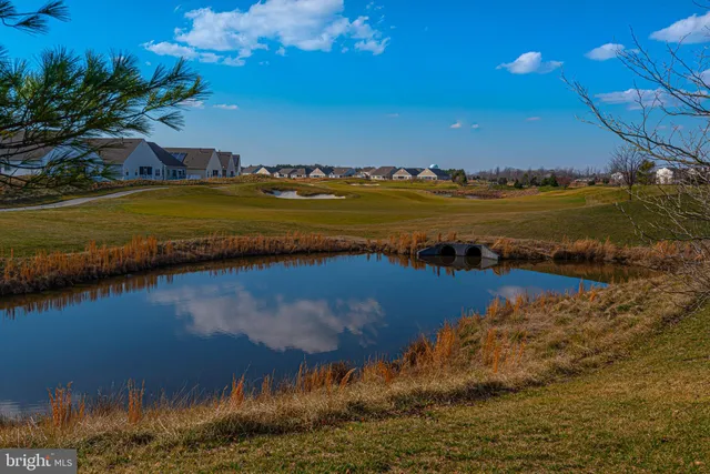 $339,900 | 21096 Brunswick Lane, Millsboro, DE 19966