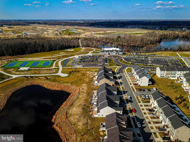 $339,900 | 21096 Brunswick Lane, Millsboro, DE 19966