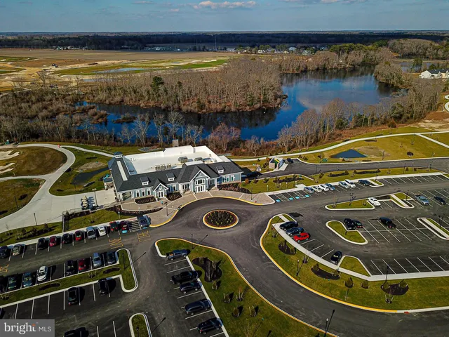 $339,900 | 21096 Brunswick Lane, Millsboro, DE 19966