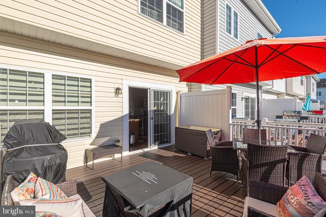 $339,900 | 21096 Brunswick Lane, Millsboro, DE 19966