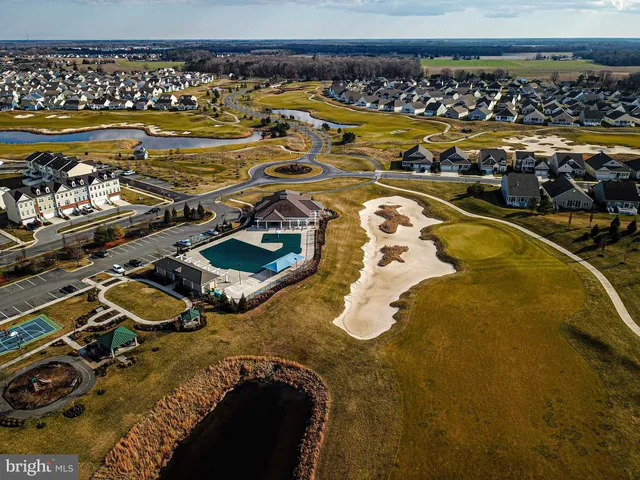 $339,900 | 21096 Brunswick Lane, Millsboro, DE 19966