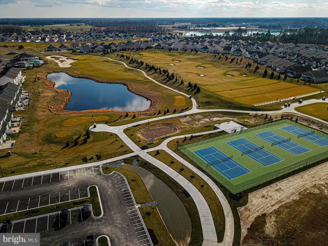 $339,900 | 21096 Brunswick Lane, Millsboro, DE 19966