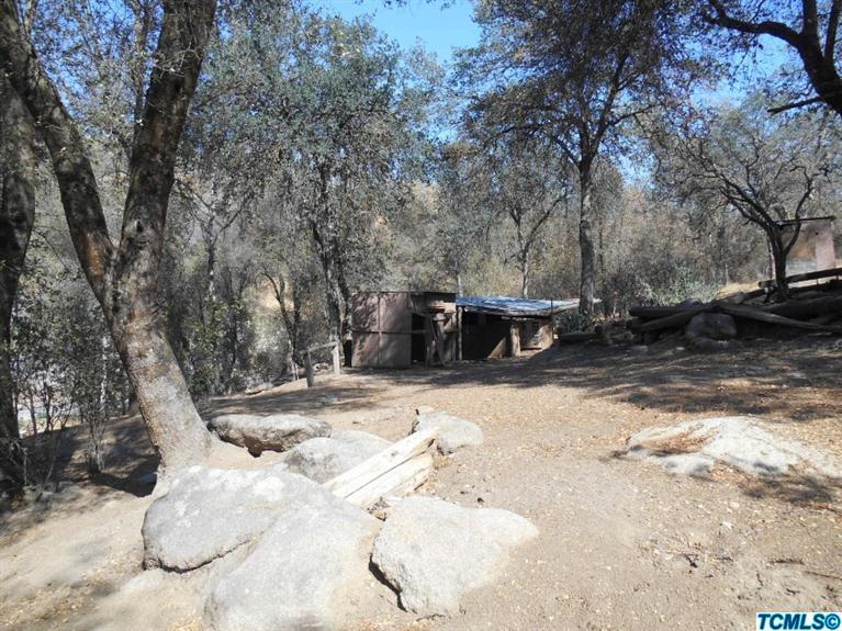 37124 Dunlap Road Squaw Valley, CA 93675 - Photo 9 of 16 Additional Photo