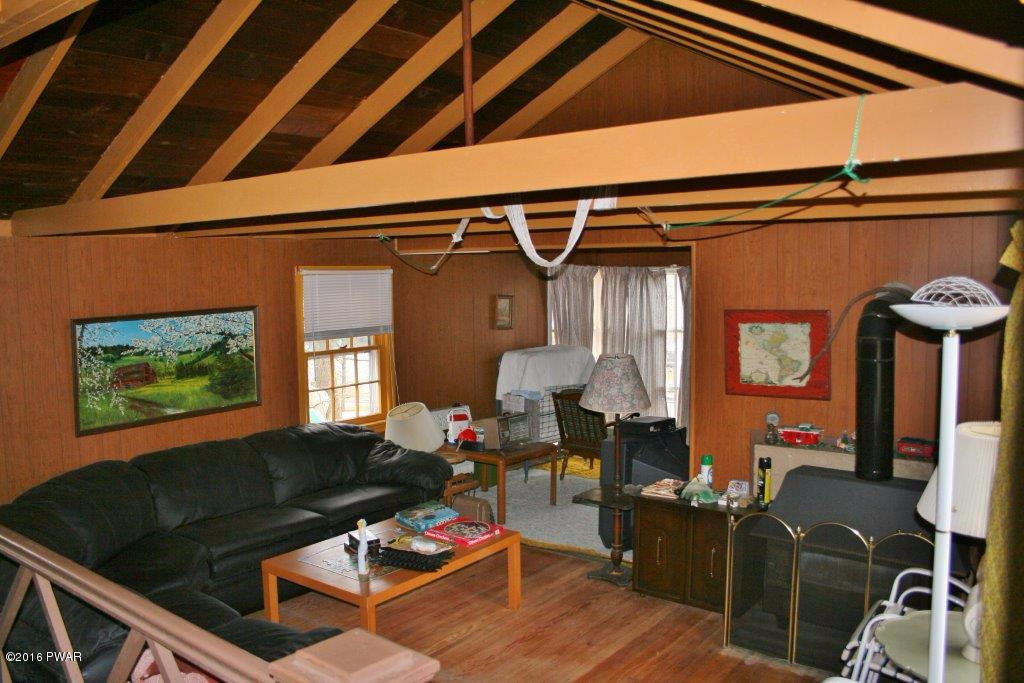 Spruce Road Tafton, PA 18464 - Photo 4 of 22