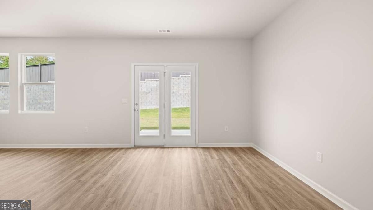 1241 Kingston Road, Unit 88 Buckhead, GA 30625 - Photo 13 of 49 Gallery Image 13