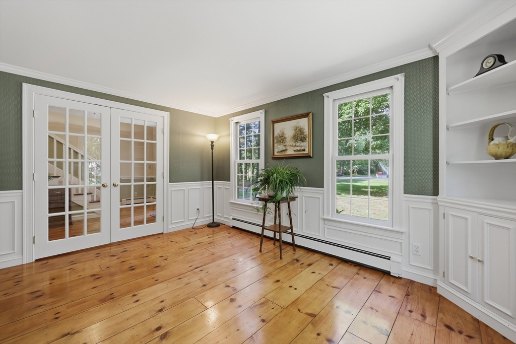 148 Main Street Townsend, MA 01469 - Photo 17 of 42