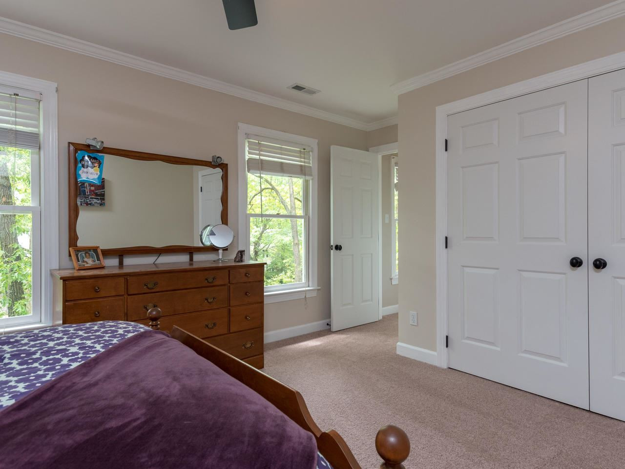 1401 October Road Raleigh, NC 27614 - Photo 18 of 30 Photo 18