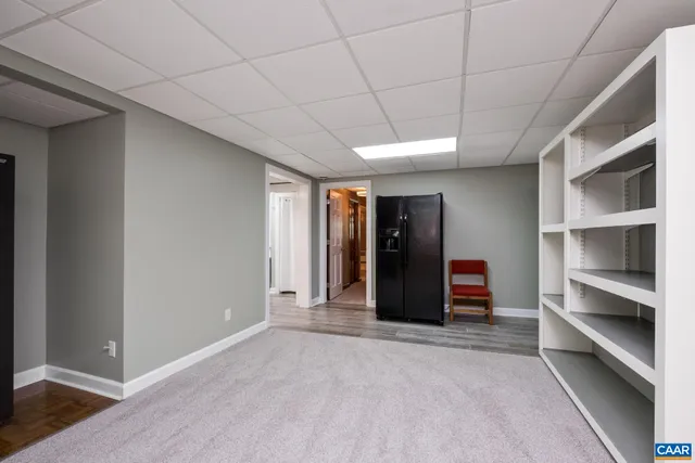 $575,000 | 716 Preddy Creek Road, Barboursville, VA 22923