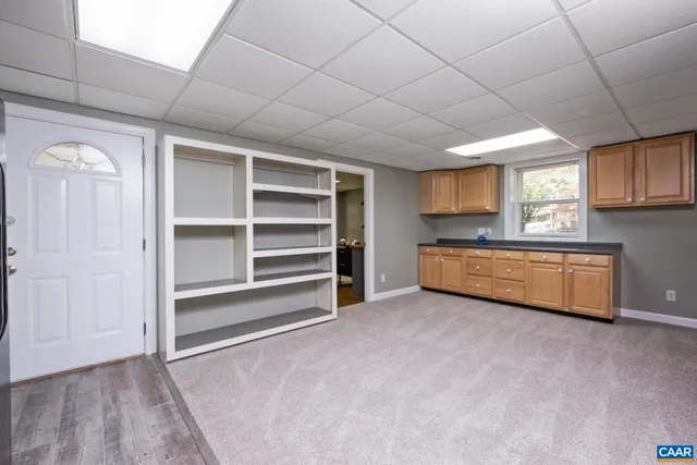 $575,000 | 716 Preddy Creek Road, Barboursville, VA 22923