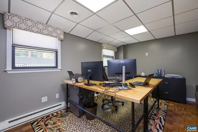 $575,000 | 716 Preddy Creek Road, Barboursville, VA 22923