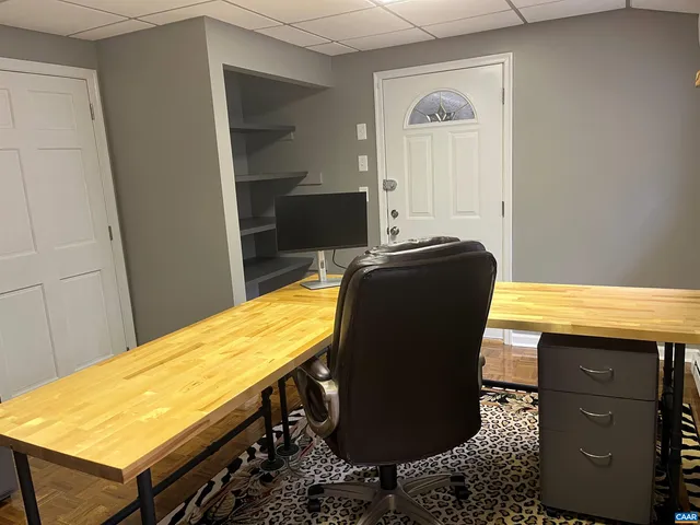 $575,000 | 716 Preddy Creek Road, Barboursville, VA 22923