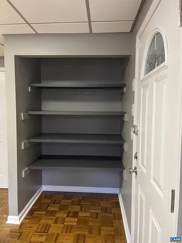 $575,000 | 716 Preddy Creek Road, Barboursville, VA 22923