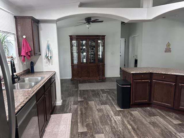 201 Rustic Lane Lumberton, TX 77657 - Photo 8 of 17
