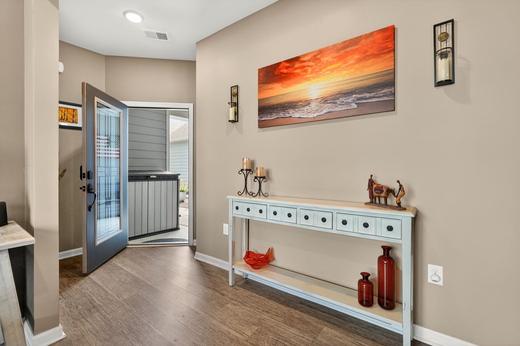 6099 Tramonto Street Myrtle Beach, SC 29577 - Photo 5 of 51