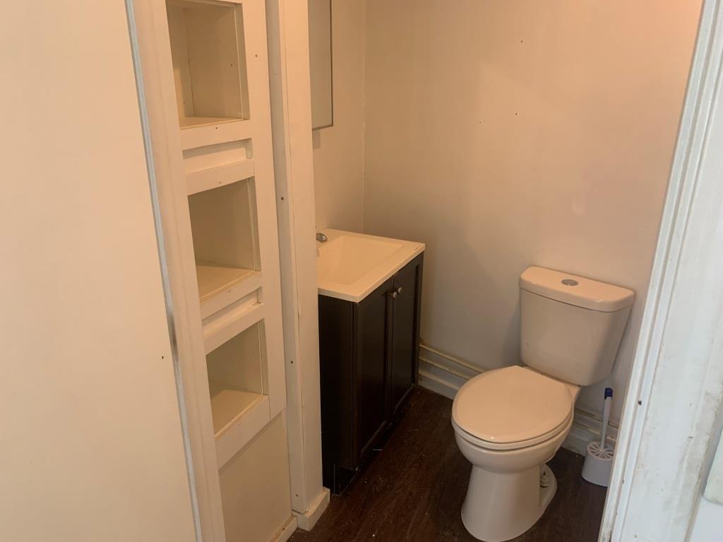 88 Main Road Milford, ME 04461 - Photo 27 of 39 8