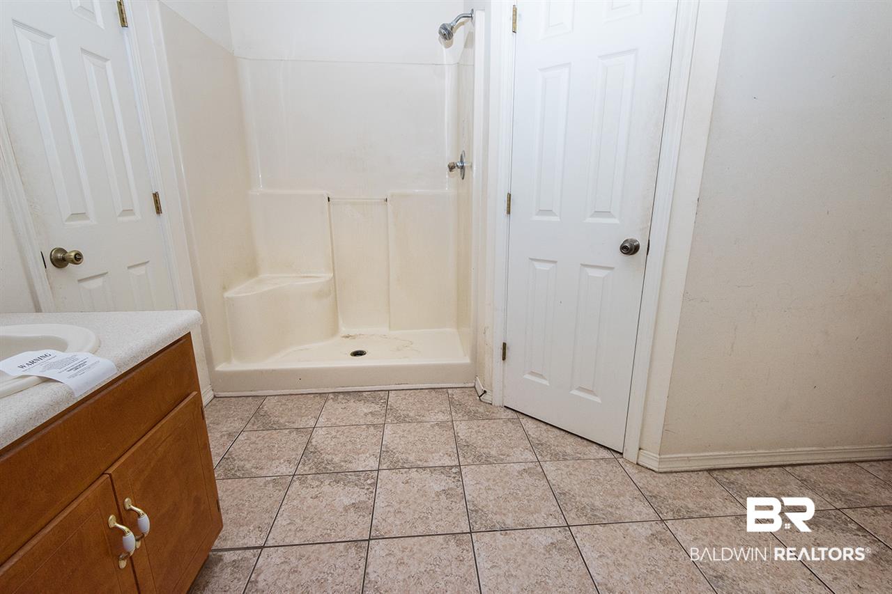 16185 Tolbert Road Bay Minette, AL 36507 - Photo 23 of 23