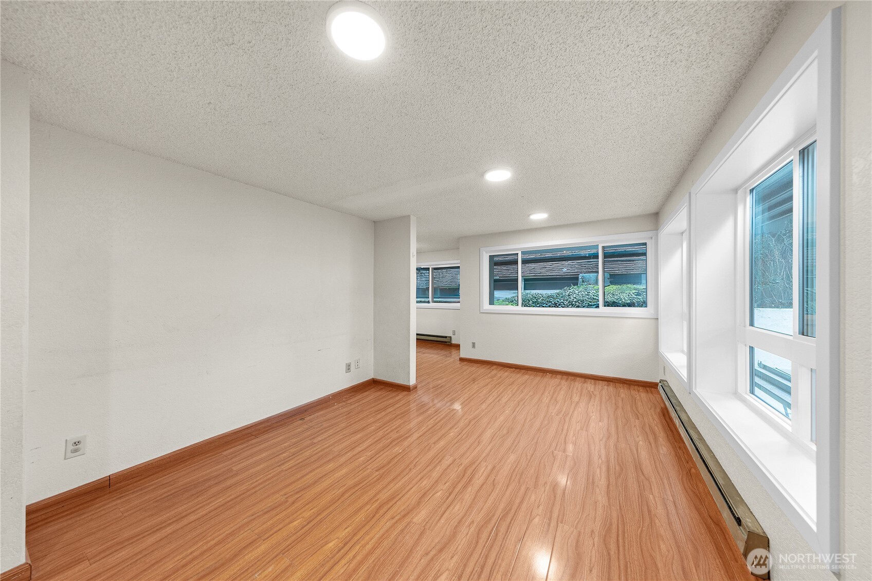 1515 12th Avenue South, Unit 105 Seattle, WA 98144 - Photo 11 of 39