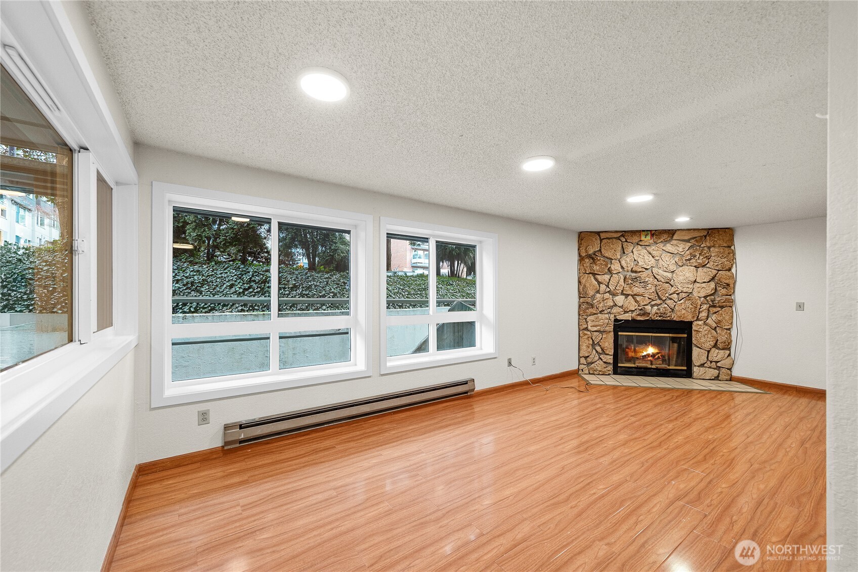 1515 12th Avenue South, Unit 105 Seattle, WA 98144 - Photo 12 of 39