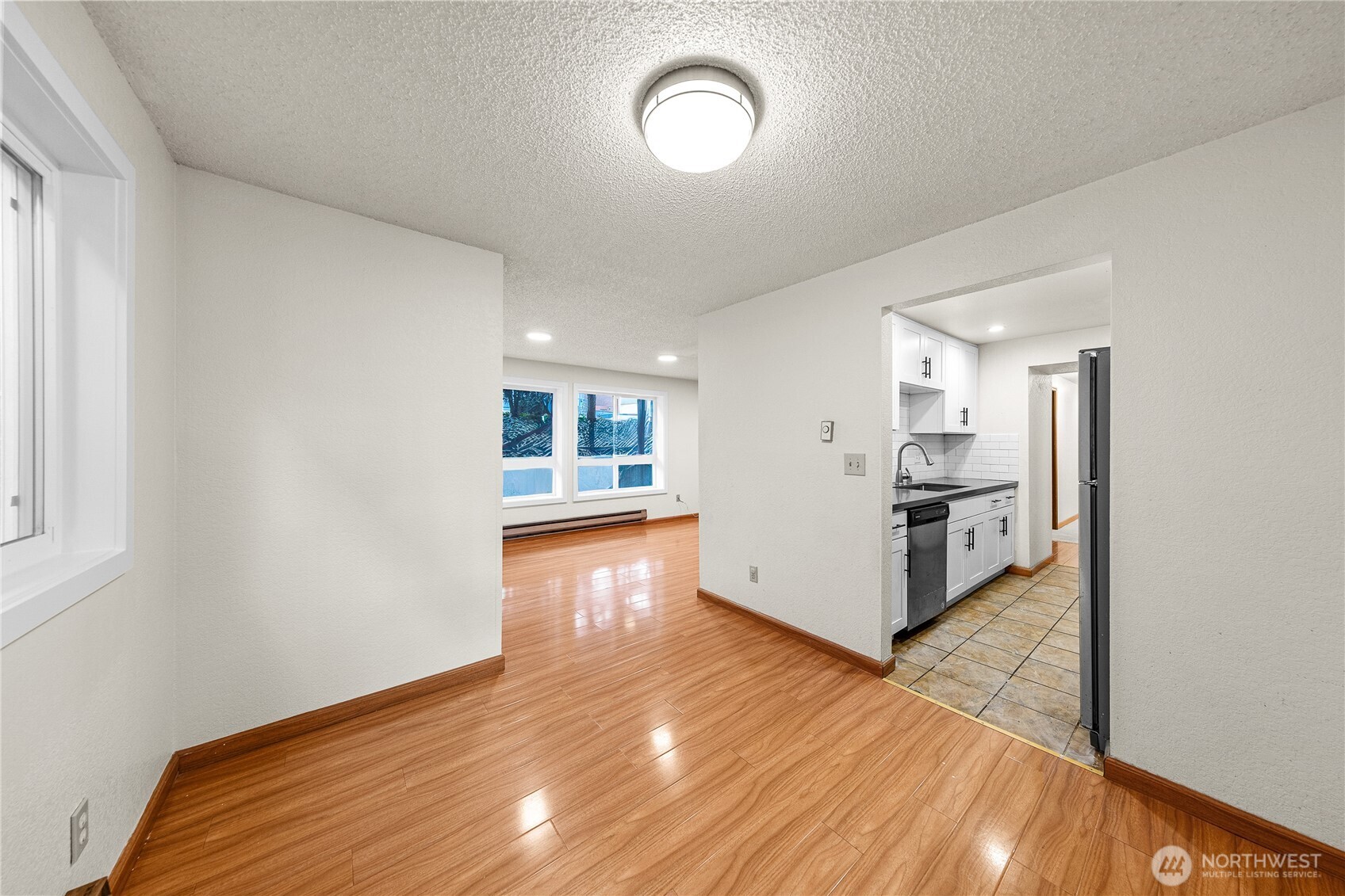 1515 12th Avenue South, Unit 105 Seattle, WA 98144 - Photo 13 of 39