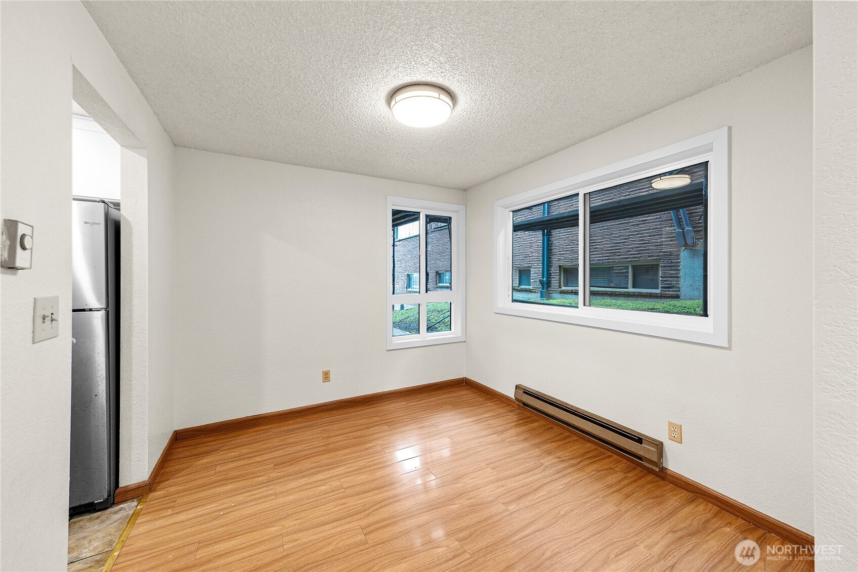 1515 12th Avenue South, Unit 105 Seattle, WA 98144 - Photo 14 of 39