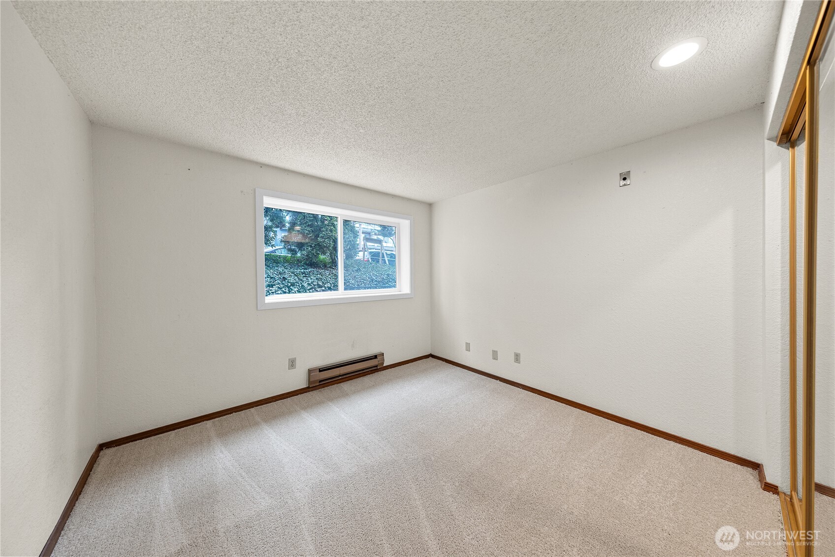 1515 12th Avenue South, Unit 105 Seattle, WA 98144 - Photo 16 of 39
