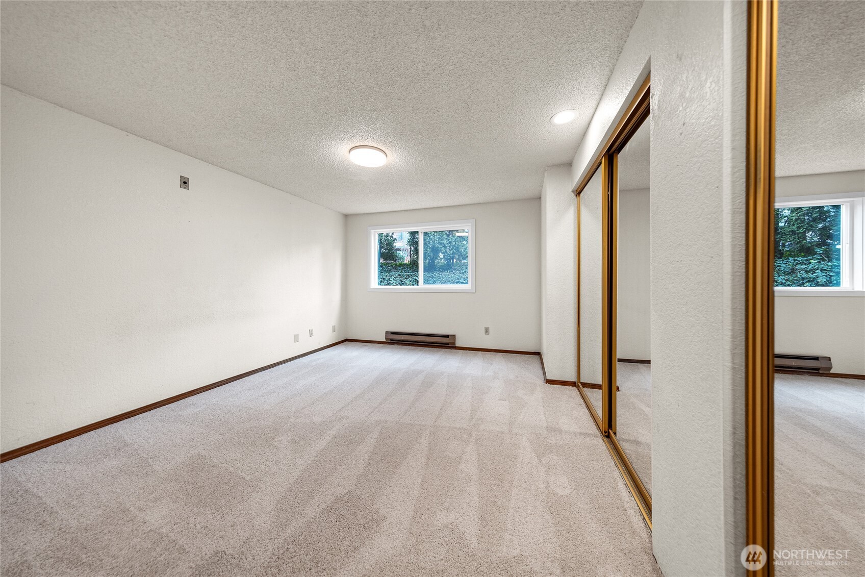 1515 12th Avenue South, Unit 105 Seattle, WA 98144 - Photo 19 of 39