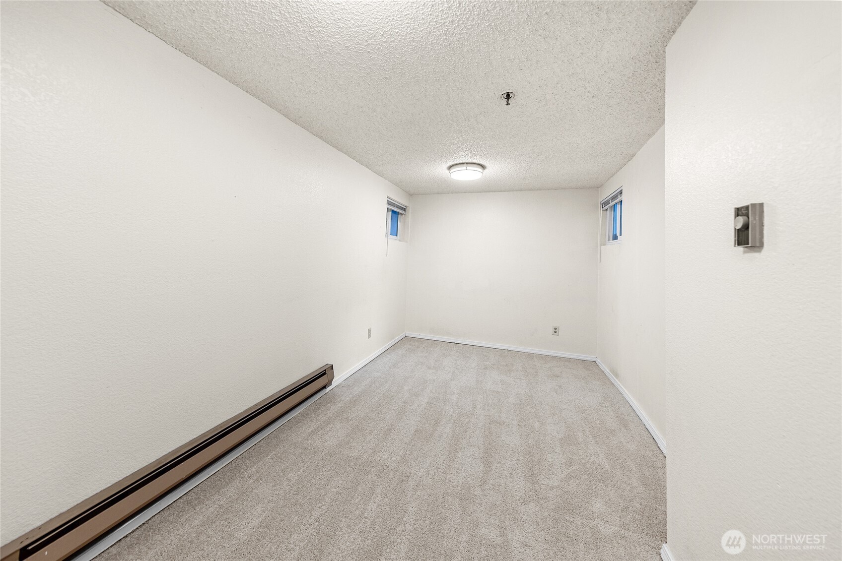 1515 12th Avenue South, Unit 105 Seattle, WA 98144 - Photo 26 of 39