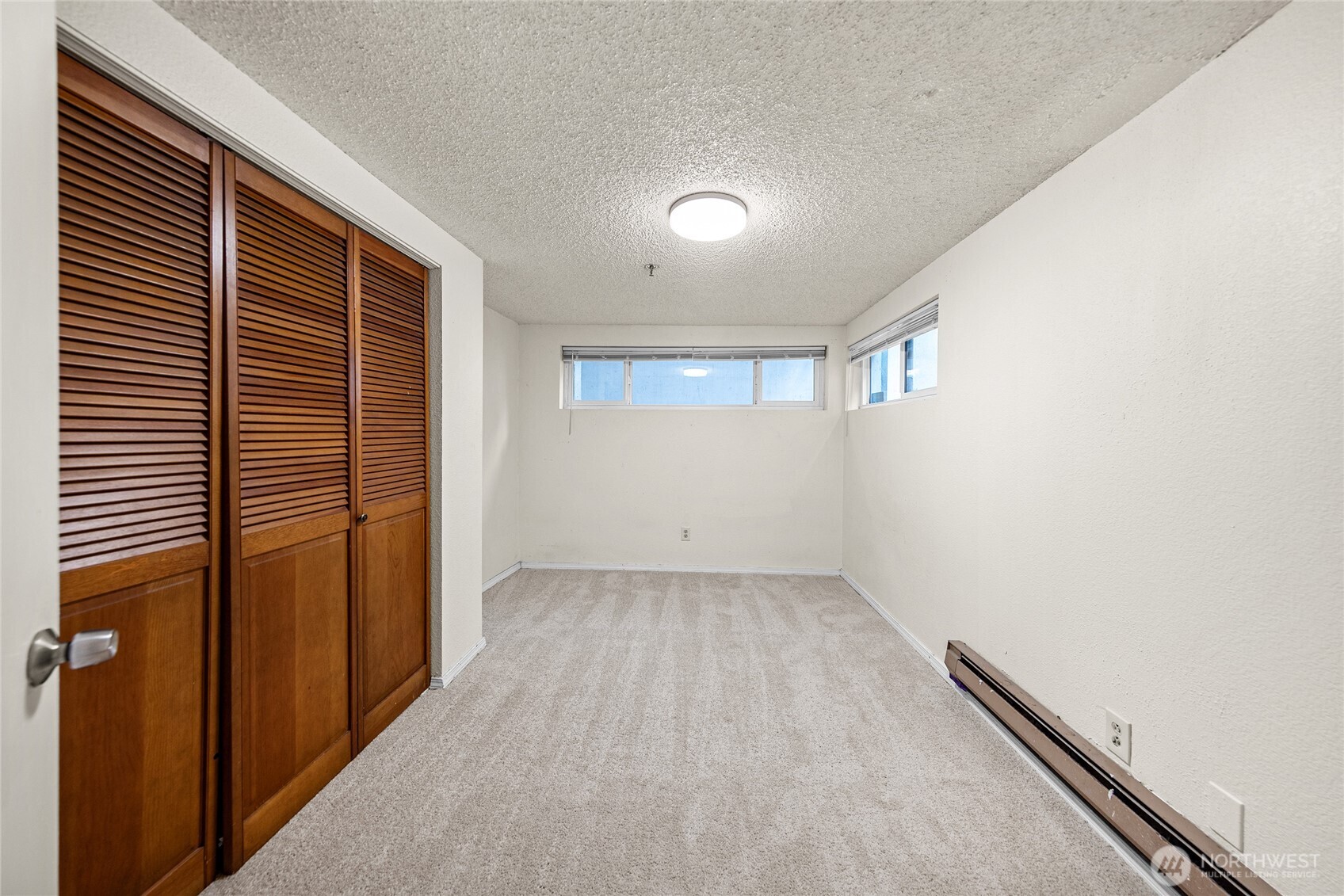 1515 12th Avenue South, Unit 105 Seattle, WA 98144 - Photo 27 of 39
