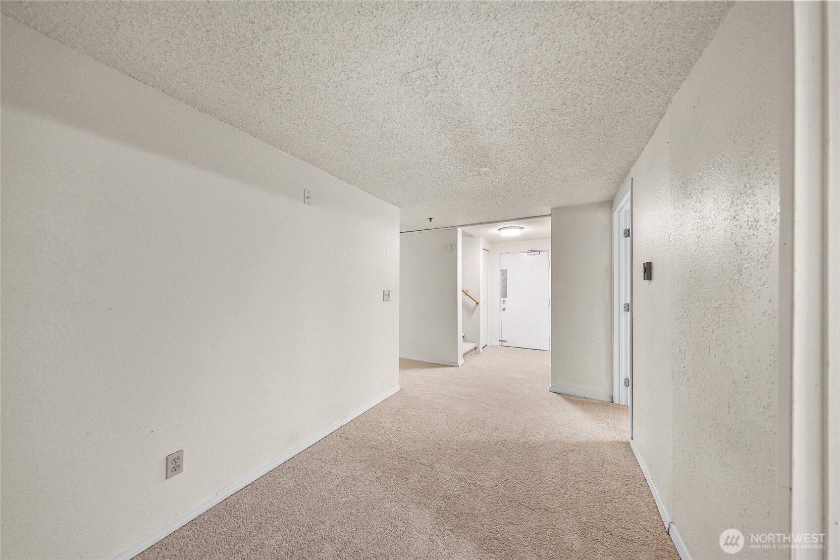 1515 12th Avenue South, Unit 105 Seattle, WA 98144 - Photo 28 of 39