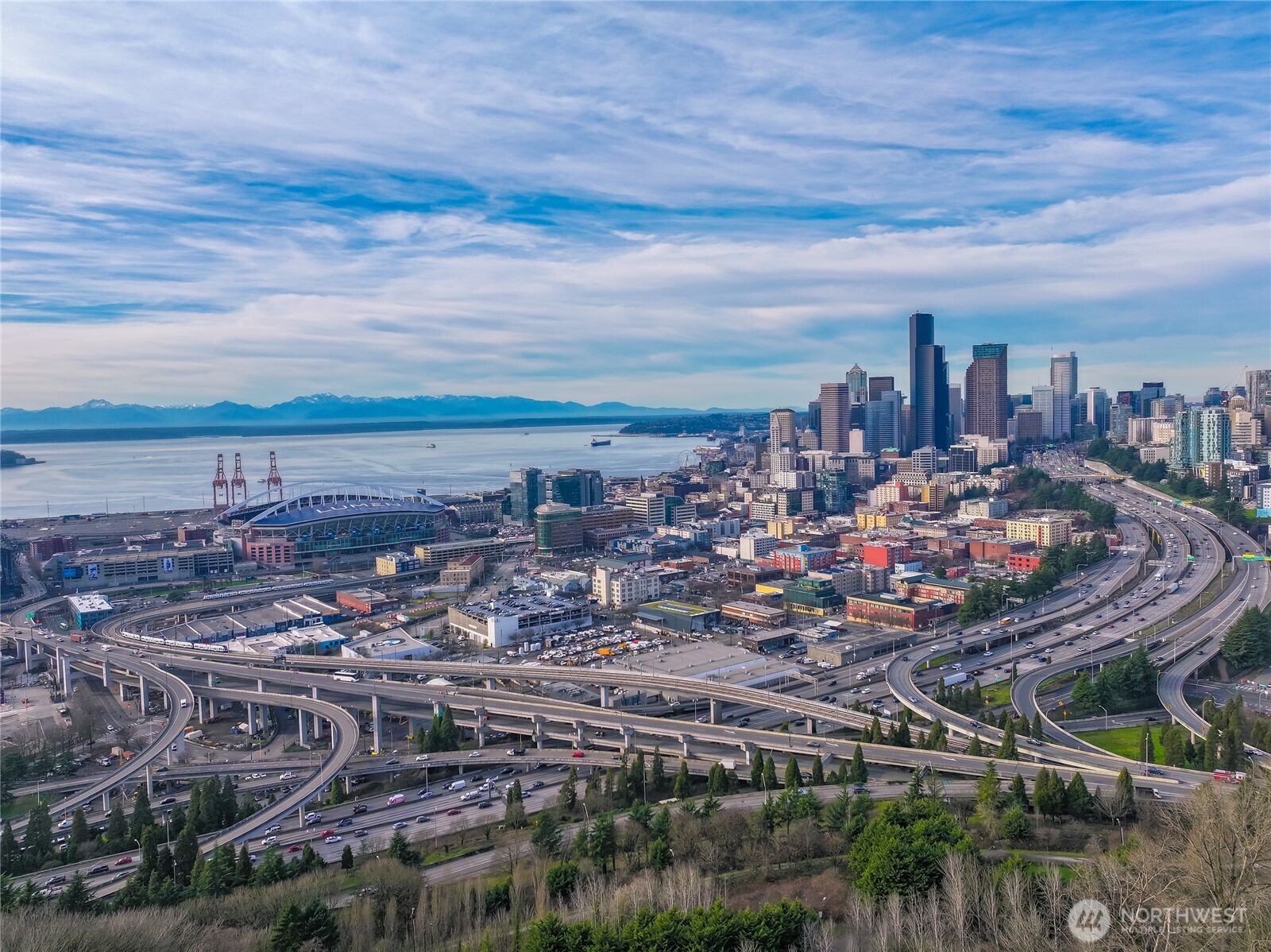 1515 12th Avenue South, Unit 105 Seattle, WA 98144 - Photo 29 of 39