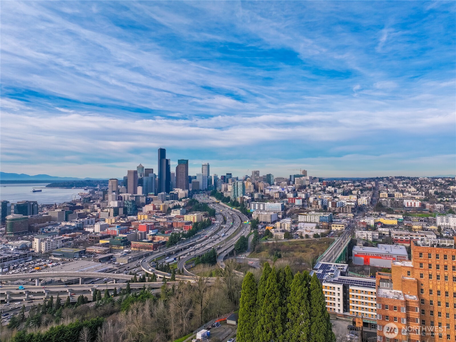 1515 12th Avenue South, Unit 105 Seattle, WA 98144 - Photo 30 of 39