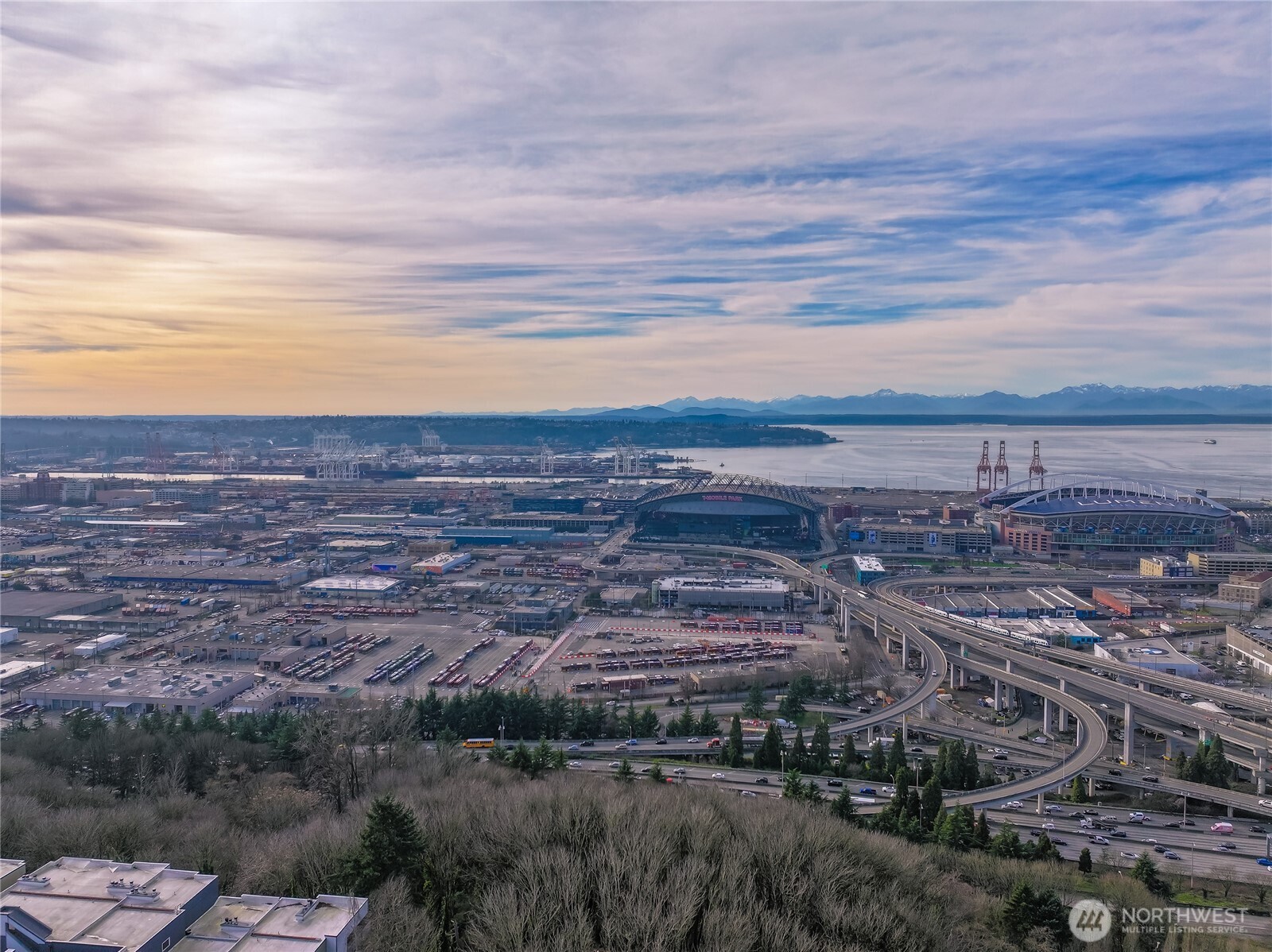 1515 12th Avenue South, Unit 105 Seattle, WA 98144 - Photo 31 of 39